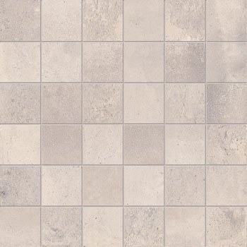 Купить Emil Ceramica Kotto Mosaico 5x5 XS Avana Nat. Rett. 30х30 