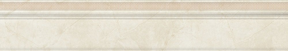 Купить Eurotile Diamonds 16x89,5 