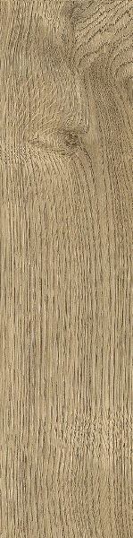 Купить Oset Elegance Nature 8x33 