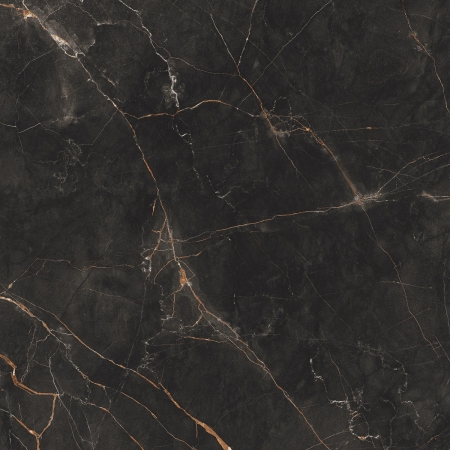 Купить Tubadzin Monolith Shinestone Black Pol 79,8x79,8 