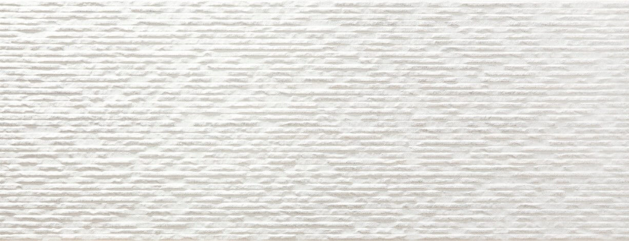 Купить Azulev Progress Minimum Slim Rect Blanco 24,2х64,2 