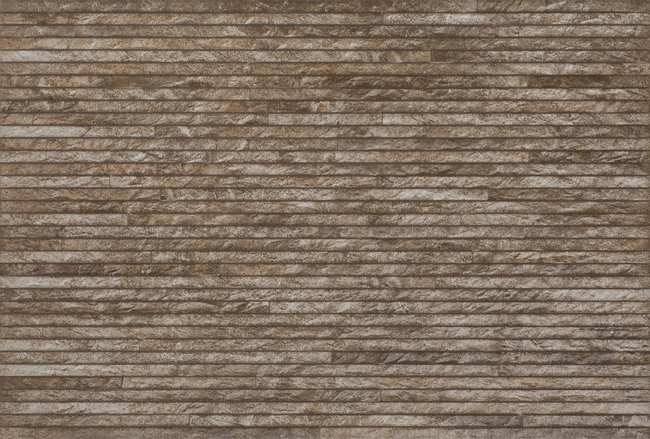 Купить Dvomo Montecarlo-M 45,5x67,5 (3 шт.в уп) 