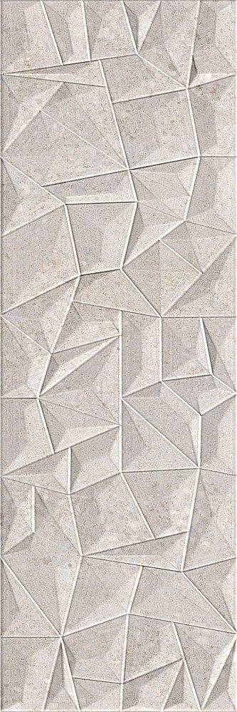 Купить Creto Crystal Ivory W M/STR 30x90 