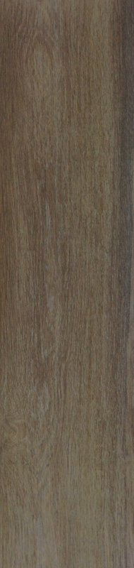 Купить Cisa Mywood Nut 20x80 