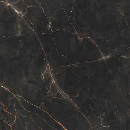 Купить Tubadzin Monolith Shinestone Black Pol 79,8x79,8 