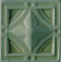 Купить Grazia Essenze Neoclassico Pino 6х6 