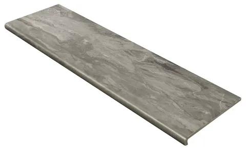 Купить APE Orobico Fior. C1 Grigio 33x120 