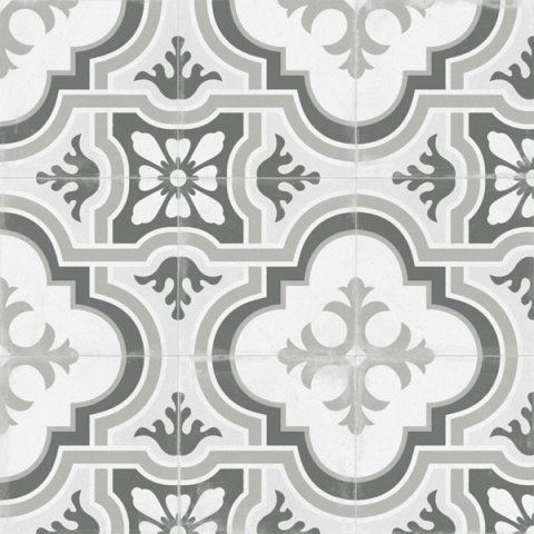 Купить Aparici Tango Gaona Natural 59.2x59.2 
