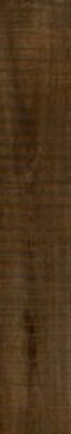 Купить Viva No Code Legno Noce Taglio Sega Cerato Ret L 20х120 