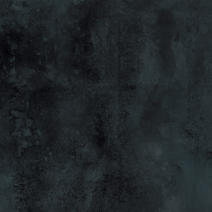 Купить Caesar Relate Tide 80x80 