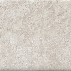 Купить Emil Chateau Beige Lappato 60x60 