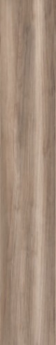 Купить Sant' Agostino Finewood Nut 20х120 