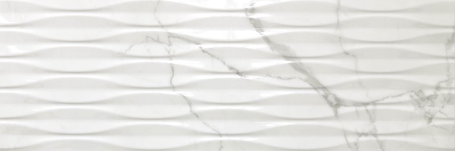 Купить Cifre Statuario Relieve Sigma Brillo 30x90 