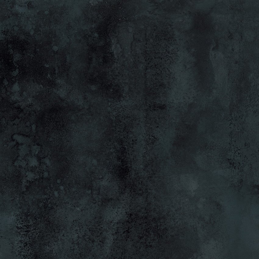 Купить Caesar Relate Tide 80x80 