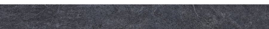 Купить Peronda R.Nature Anth Sf/C/R 8x90 