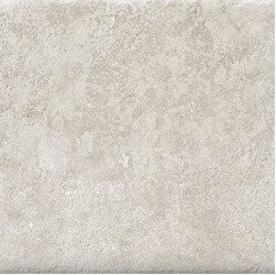 Купить Emil Chateau Beige Lappato 60x60 