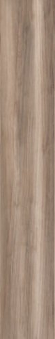 Купить Sant' Agostino Finewood Nut 20х120 