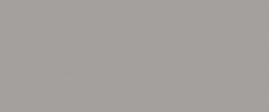 Купить Emil Ceramica Madagascar Incanto Grey Rett. 25х60 