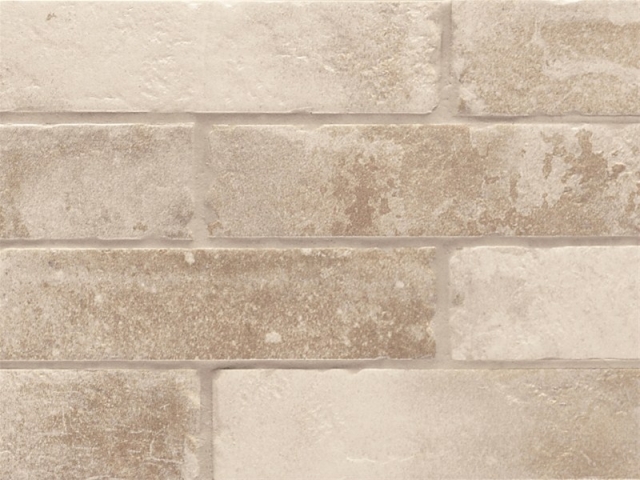 Купить Natucer Boston Brick Downtown 6,5х25 