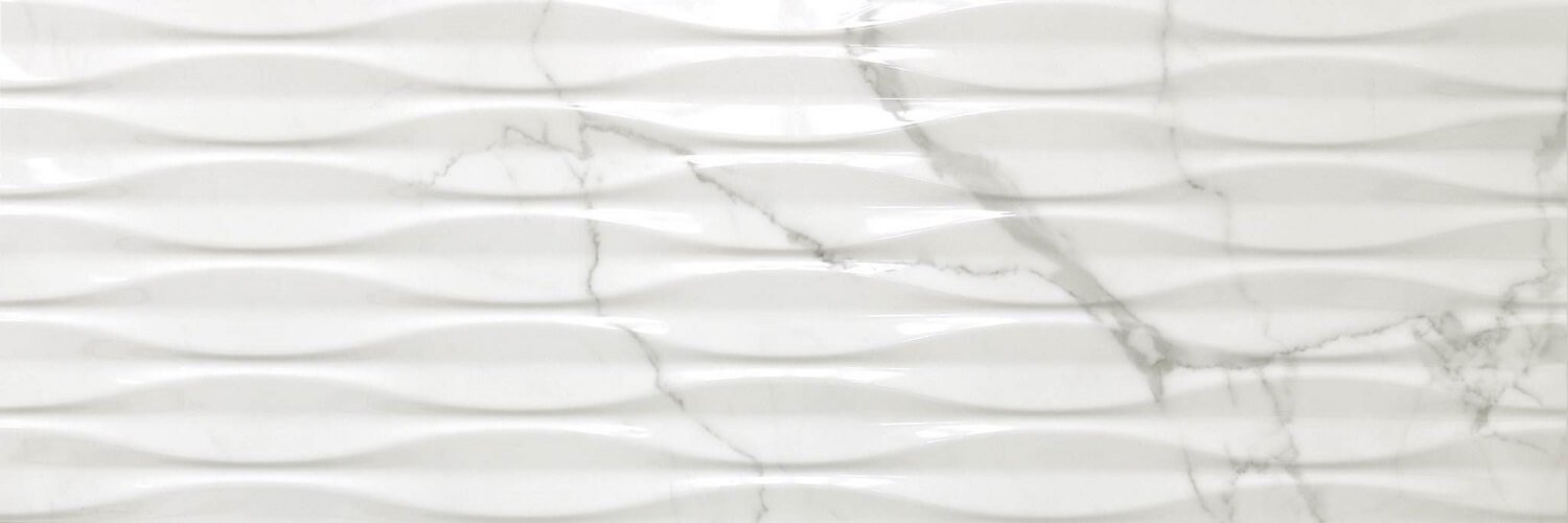 Купить Cifre Statuario Relieve Sigma Brillo 30x90 