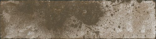 Купить Aparici Brickwork Moka Natural 24,9x100 