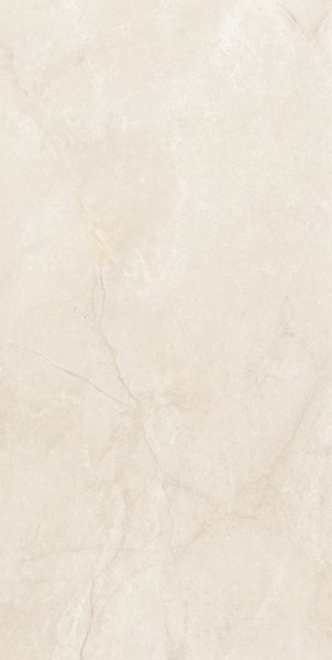 Купить Pamesa Cr. Wells Ivory 60x120 