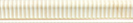 Купить Aparici Lineage Majestic Ivory Mold 3,5x20 