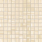 Купить Tubadzin MS-Elida 3 29,8х29,8 