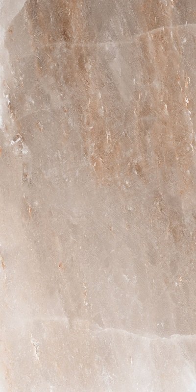 Купить RHS Himalaya Coral 60x120 
