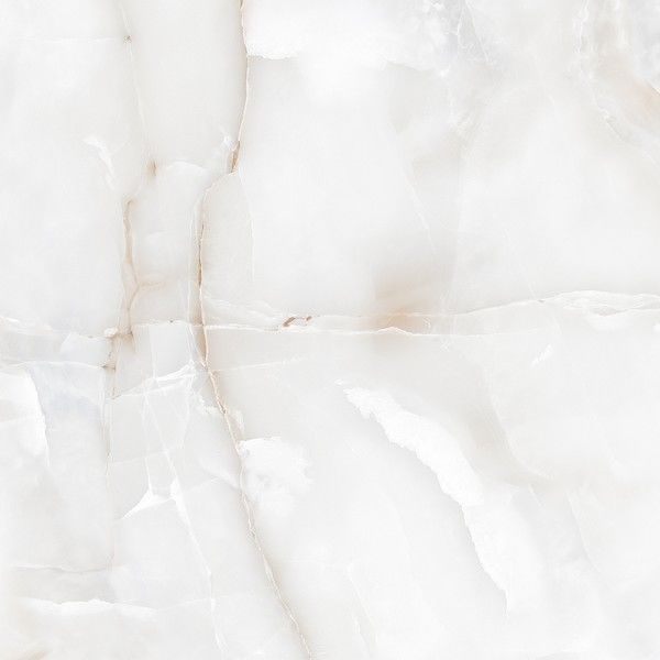 Купить Italica Aquarius Onyx Grey Polished 60х60 