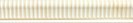 Купить Aparici Lineage Majestic Ivory Mold 3,5x20 