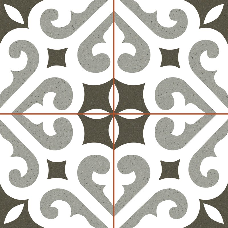 Купить Dvomo Timeless Thornbury 45х45 