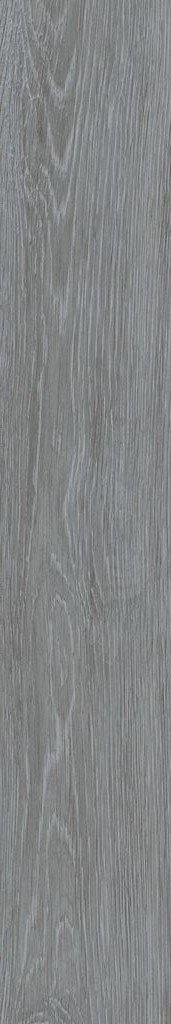 Купить Valentia Legend Gris Rect. 90x14.5 
