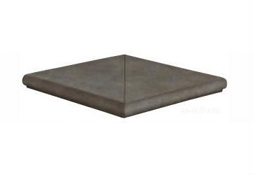Купить Natucer Rocas de Galicia Peldano Ang. Burela 33,3х46 (комп/2шт) 