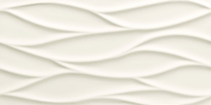 Купить Tubadzin All In White White 3 STR 29,8х59,8 