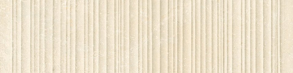 Купить Caesar Shapes Of It Itria 15x60 