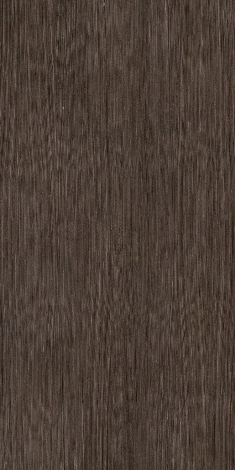 Купить Florim Nature Mood Plank 03 60x120 