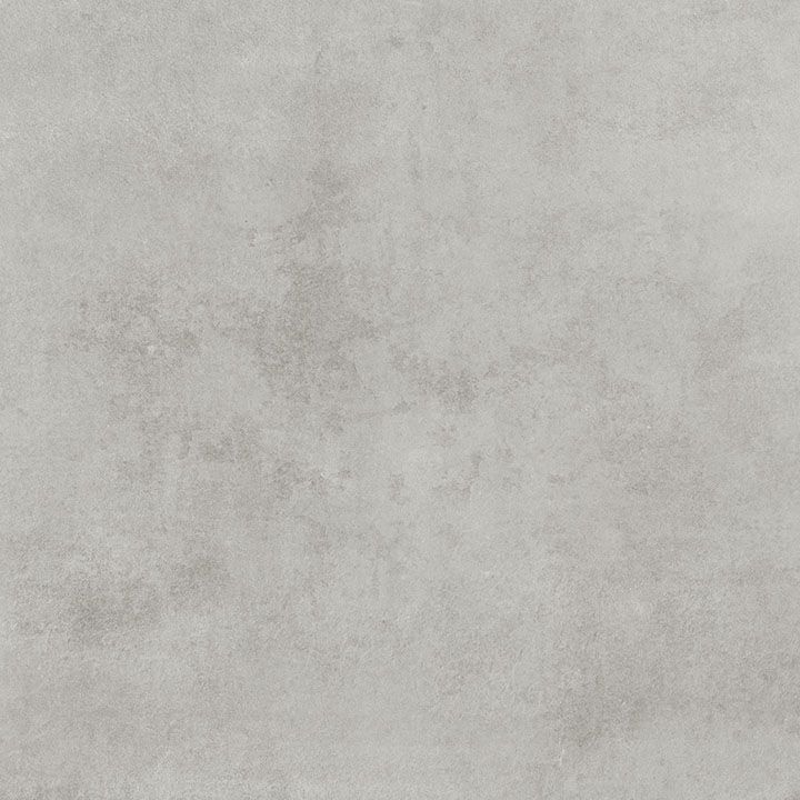Купить Tau Cancan Pearl 60x60 