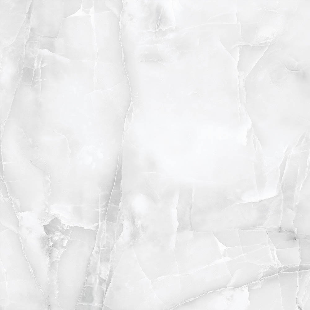 Купить Casati Onix Grey Full Lappato 60x60 