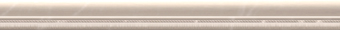 Купить Gayafores Moldura Crema Marfil 3х34 