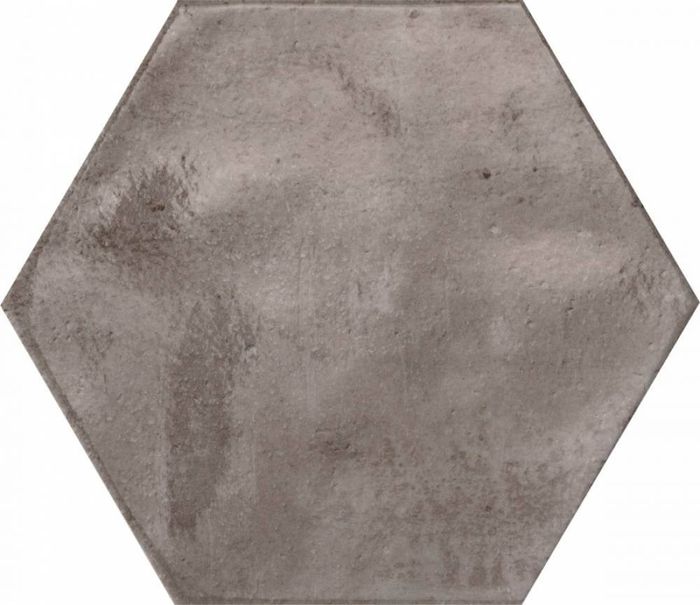 Купить Cir&Serenissima Fuoritono Esagona Fuoribeige Polished 24x27.7 