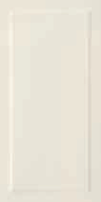 Купить Marca Corona Victoria Gypsum Smooth Rett 40х80 