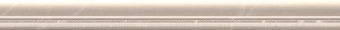 Купить Gayafores Moldura Crema Marfil 3х34 