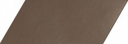 Купить Equipe Chevron Floor Marron Mat Left 9х20,5 