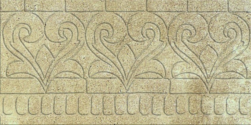 Купить Tagina Apogeo14 8BD5EBR 17,25x35 