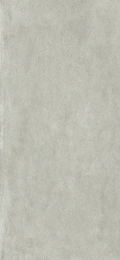 Купить Kerlite Grunge Cloud 6,5 mm 120x260 