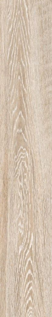 Купить Geotiles Vinson Haya Rect 20x120 