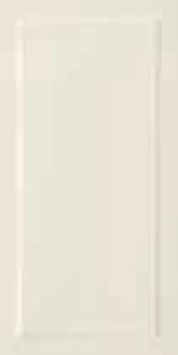 Купить Marca Corona Victoria Gypsum Smooth Rett 40х80 