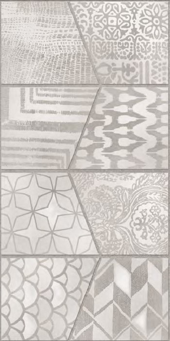 Купить Landdecor Vintage Ceniza Arte 60x120 