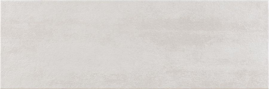 Купить Pamesa Dosso Bianco 25x75 